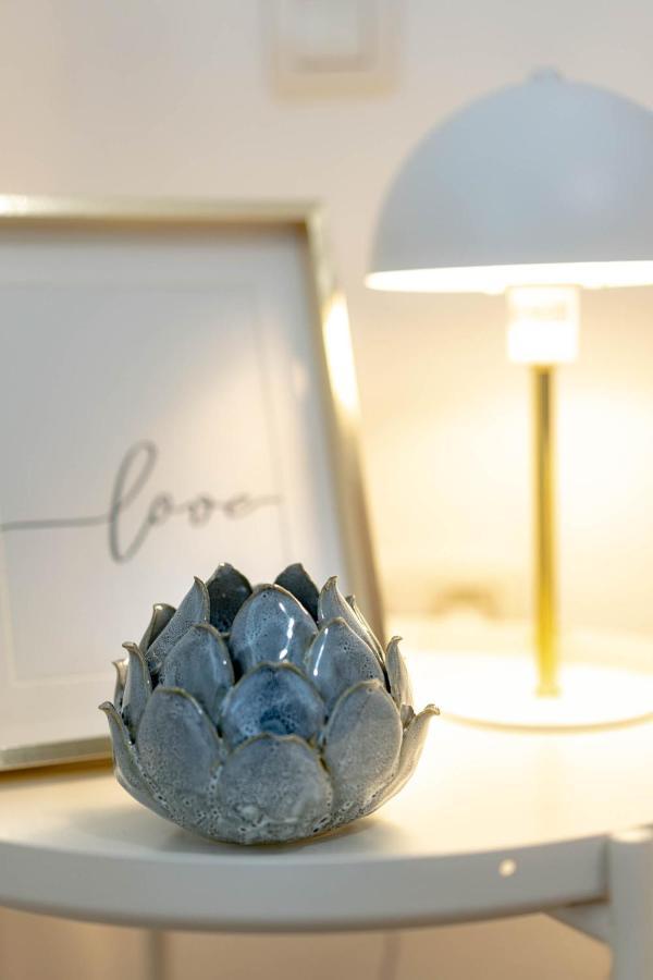 Mariana & Ganivet - Hostatel Apartment Granada Luaran gambar