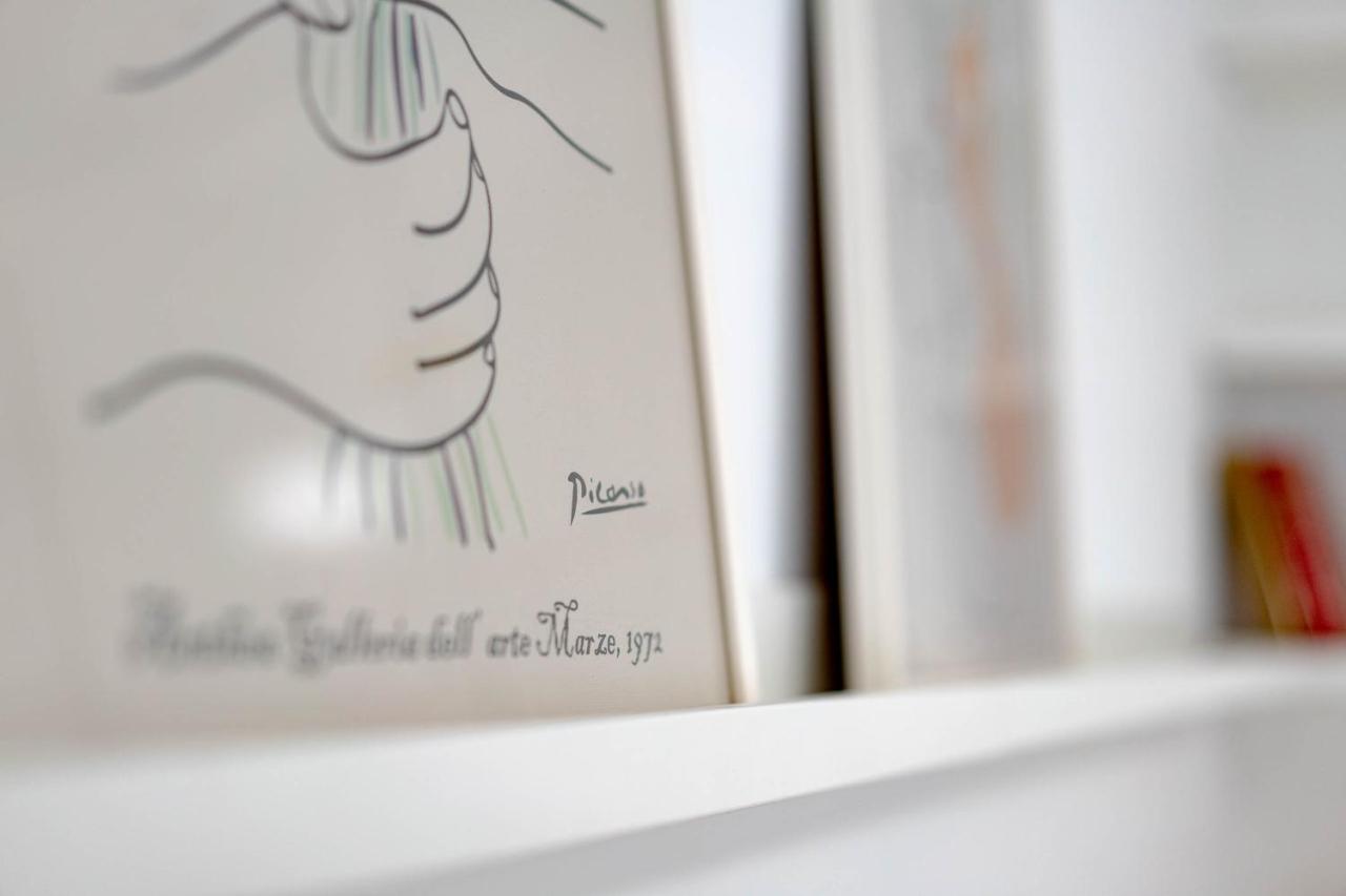 Mariana & Ganivet - Hostatel Apartment Granada Luaran gambar
