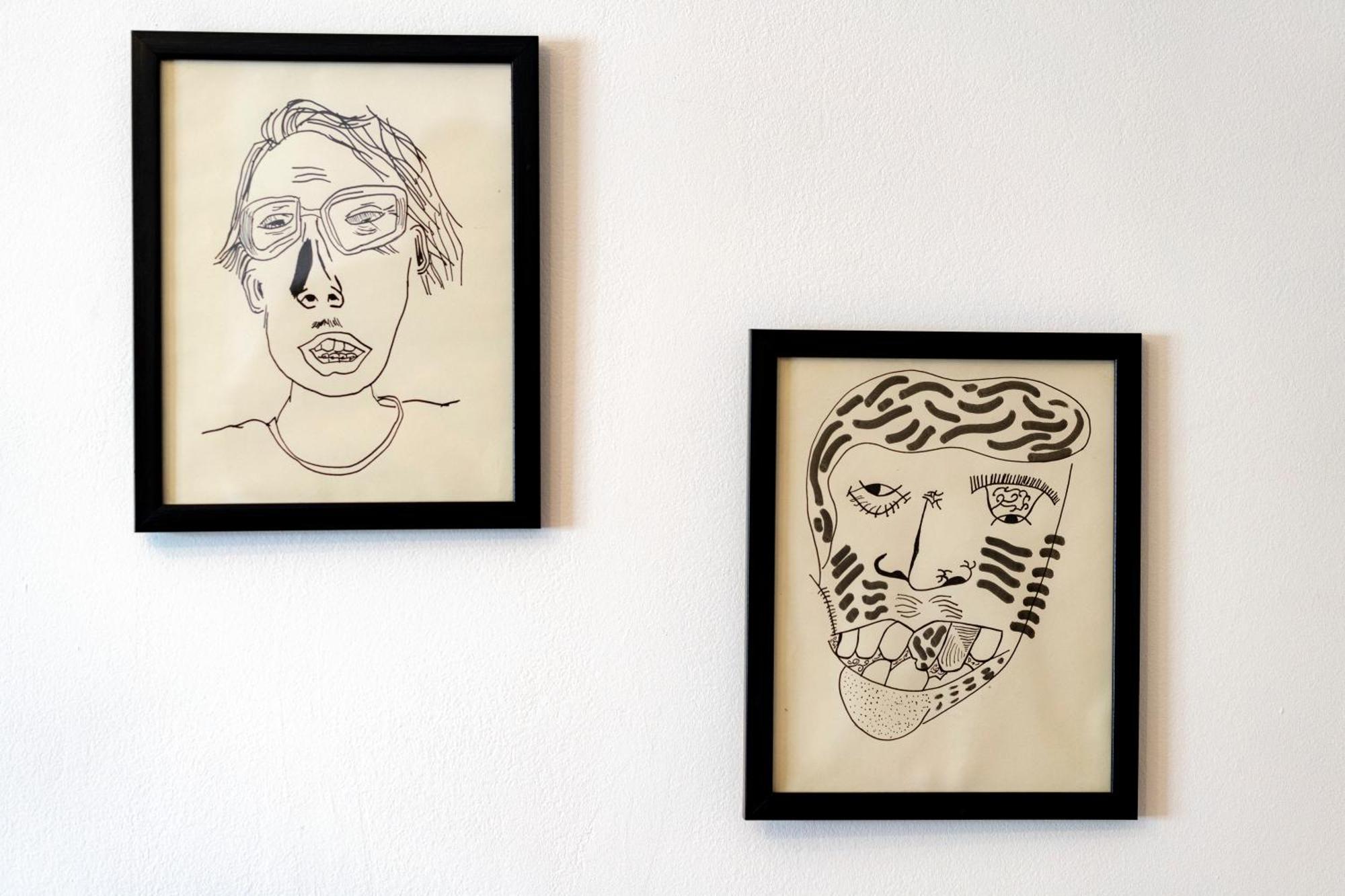 Mariana & Ganivet - Hostatel Apartment Granada Luaran gambar